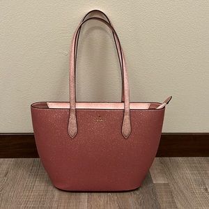 Kate spade tote bag